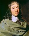 Blaise Pascal