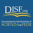 Disf