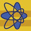 Esssat