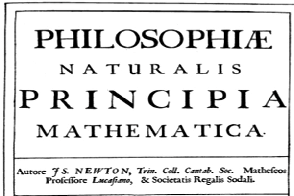 Philosophical Dimensions of Science