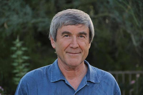 Contemporary Scientists on Science and Religion